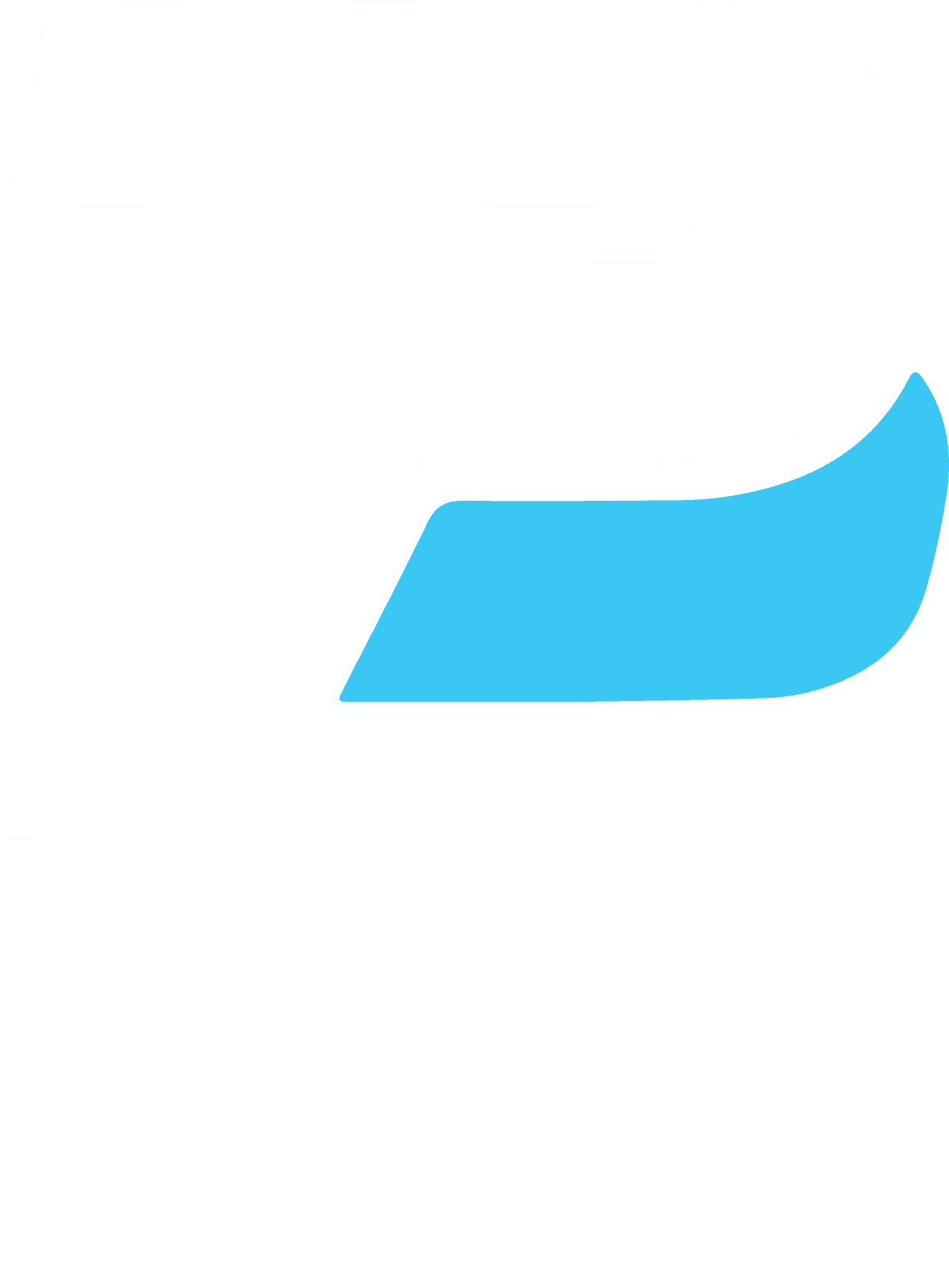 ProofBolt